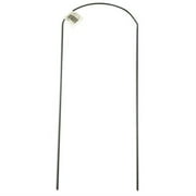 Luster Leaf Link-Ups U-Support Plant Prop, 4in W x 15in H