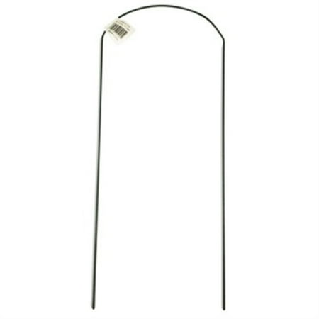 Luster Leaf Link-Ups U-Support Plant Prop, 4in W x 15in H