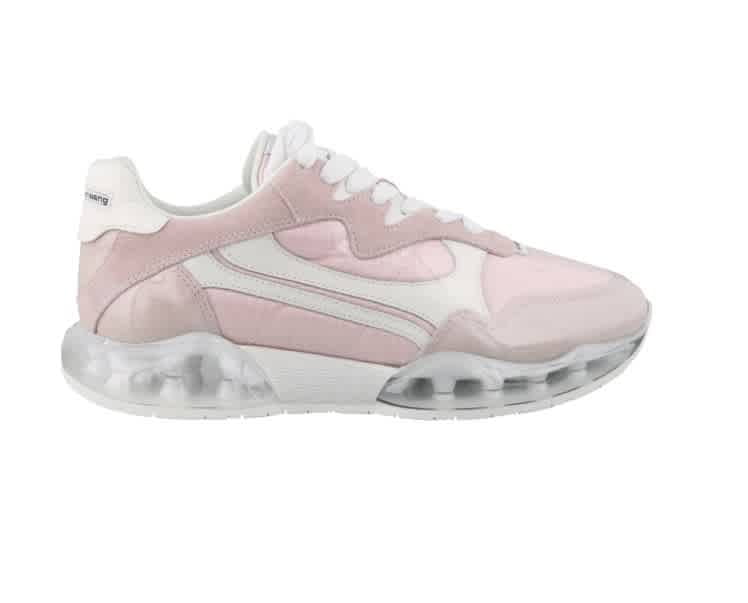 alexander wang sneakers