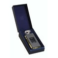 thumbnail image 2 of Emor London Oud No. 10 Eau De Parfum Spray (Unisex) By Emor London Emor London Model, 2 of 3
