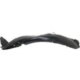 thumbnail image 1 of 2014 KIA Soul Fender Liner Front Driver Side, 1 of 1