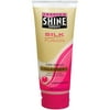 SchwarzkopfDep Henkel Smooth N Shine Therapy Styling Lotion, 6.7 oz