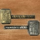 thumbnail image 5 of Billuyoard Abrebotellas Magnetize Upgrade Drink Silver Abridores Autoensamblaje Gadgets portátiles Pequeño regalo Gadget Home Home Cocina y Comedor Bronce oscuro Billuyoard HA077330-02, 5 of 6