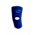 thumbnail image 3 of Rodillera de Neopreno Ortopedica Super Confort KN-012 Extra Grande, 3 of 3