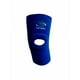 thumbnail image 3 of Rodillera de Neopreno Ortopedica Super Confort KN-012 Mediana Azul, 3 of 3