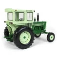 thumbnail image 3 of 1/16 High Detail Oliver 1755 2WD Diesel Tractor With Cab SCT777, 3 of 7