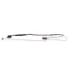 thumbnail image 1 of Nuevo cable de pantalla de video flexible LVDS LCD LED para 14-B042TU / 14-B052TU / 14-B006TX / 14-b071tx Hugo Cable de pantalla LCD de video flexible, 1 of 9