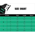 thumbnail image 2 of YourTops Women Herd That Cow T-Shirt, 2 of 2
