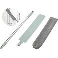thumbnail image 3 of Gap Dust Cleaner Gap Cleaning Duster Reusable Retractable Dust Cleaner With Long Handle Microfiber Hand Duster Flexible Telescopic Dust Brush, 3 of 5