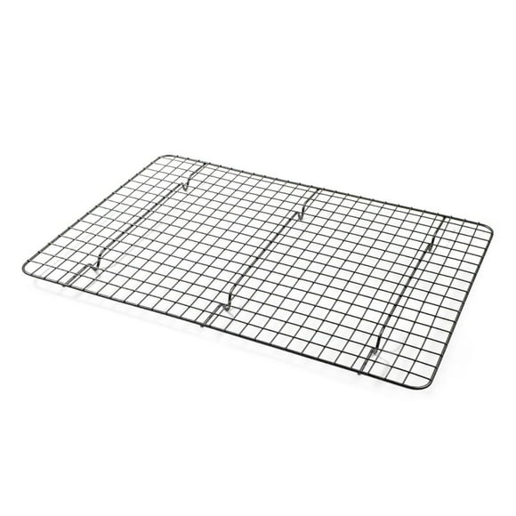 Pillsbury non-stick rectangular cooking rack