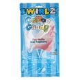 thumbnail image 5 of Cotton Candy Assorted 12 bags 37.2 ounce, 5 of 5