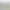 Pure Pattern, variant on 17.7"× 39.4" Privacy Glass Film Window Film Self-Adhesive Window Sticker Cling Static Sun Blocking Anti UV Window Privacy Film For Home Kitchen Office Bathroom Door