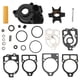 thumbnail image 4 of 46-96148A8 Water Pump Impeller Repair Kit for Mercury V6 150-225 HP Outboard Motor 46-42579A4 46-961, 4 of 5