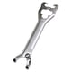 thumbnail image 5 of Extractor de rueda de soporte inferior de bicicleta, extractor de llave de doble cara para instalar y quitar la bicicleta de montaña, 5 of 8