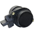 thumbnail image 2 of For 1998-2004 Beetle Mass Air Flow Sensor 06A906461, 2 of 5