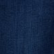 thumbnail image 5 of Pantalon Jeans Super Skinny Lee Hombre RI44 azul 38x32, 5 of 5