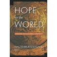 thumbnail image 2 of Hope for the World: Mission in a Global Context (Paperback), 2 of 2
