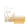 thumbnail image 1 of Essences face Ampolla facial Hidrata y humecta suavemente la piel, mejora la elasticidad de la piel 14 ml Liquidación, 1 of 2