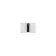 GPX DH300B HDMI DVD Player with 1080p Conversion and Remote Control