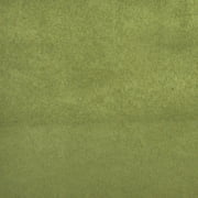 Mono Suede 60"- 100% Polyester Fabric by the yard