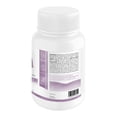 thumbnail image 3 of Vitaminas Karabellus Biotina, Vitamina C y Zinc 90 cápsulas de 500mg. c/u, 3 of 6
