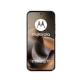 thumbnail image 3 of Motorola MOTO G77 8GB RAM 256GB ROM PANTONE BLACK OLIVE, 3 of 3