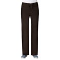 thumbnail image 1 of Pantalon d'Uniforme Sans Coutures Unisexe Core par Maevn, 1 of 1