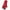 Red, variant on Cold Weather Thick Warm Gloves for Kids 6-10 Years Winter Gloves for Boys Girls Snow Windproof Mittens Outdoor Sports Skiing on Clearance