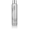thumbnail image 1 of Kenra Dry Texture Spray 5.3 fl oz, 1 of 6