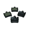 thumbnail image 3 of Disc Brake Pad, 3 of 3