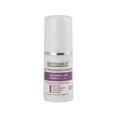 thumbnail image 1 of Dermoskin Eye Treatment Complex 15ml, 1 of 2