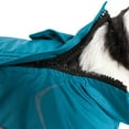 thumbnail image 6 of Helios Blizzard Full-Bodied Adjustable and 3M Reflective Dog Jacket, 6 of 9