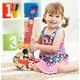 thumbnail image 5 of Ukelele de juguete Paw Patrol Kids de 4 cuerdas para niños pequeños, 5 of 6