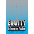 thumbnail image 2 of Equity: In Theory and Practice, 2 of 2