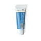 thumbnail image 3 of Mascarilla Facial Perlas de Caviar Espinela 70ml, 3 of 3