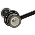 thumbnail image 3 of New Left Front Sway Bar Link Compatible With Dodge Challenger T/A 8 Cyl 5.7L Challenger SRT Hellcat Redeye Widebody 8 Cyl 6.2L 2007-2022 By 521479 1880263 1880823 2651618 5451409, 3 of 8