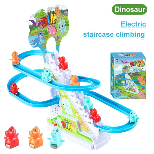 Accesorios de Juguete de, Piezas de Juego eléctrica, reemplazo Adorable, Accesorios de Juguete para Subir escaleras para, 12 Piezas de Cerdo Accesorios de Juguete de, Piezas de Juego eléctrica, reemplazo Adorable, Accesorios de Juguete para Subir escaleras para, 12 Piezas de Cerdo