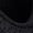 Black, variant on Girls Sneakers Kids Running Shoes Lightweight Breathable On Athletic Sport Sneakers for Active Play