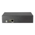 thumbnail image 3 of RPM1521E NETWORK IP-BASED RPM 2OUT 15A 5-15P 12AMP MAX/15AMP BRKR, 3 of 4
