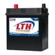 thumbnail image 2 of Batería para Auto LTH L-44B19-335, 2 of 2