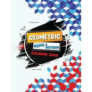 Food Coloring Book for Adults (Paperback) - Walmart.com