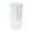 Silver, variant on Rupoun Waterless Essential Oil Diffuser, 20ml Dual Fluid Cold Mist Aromatherapy Machine, Silver, 2.72x2.72x5.71 inches / 6.9x6.9x14.5 cm Portable Car Fragrance Diffuser for Office & Bedroom