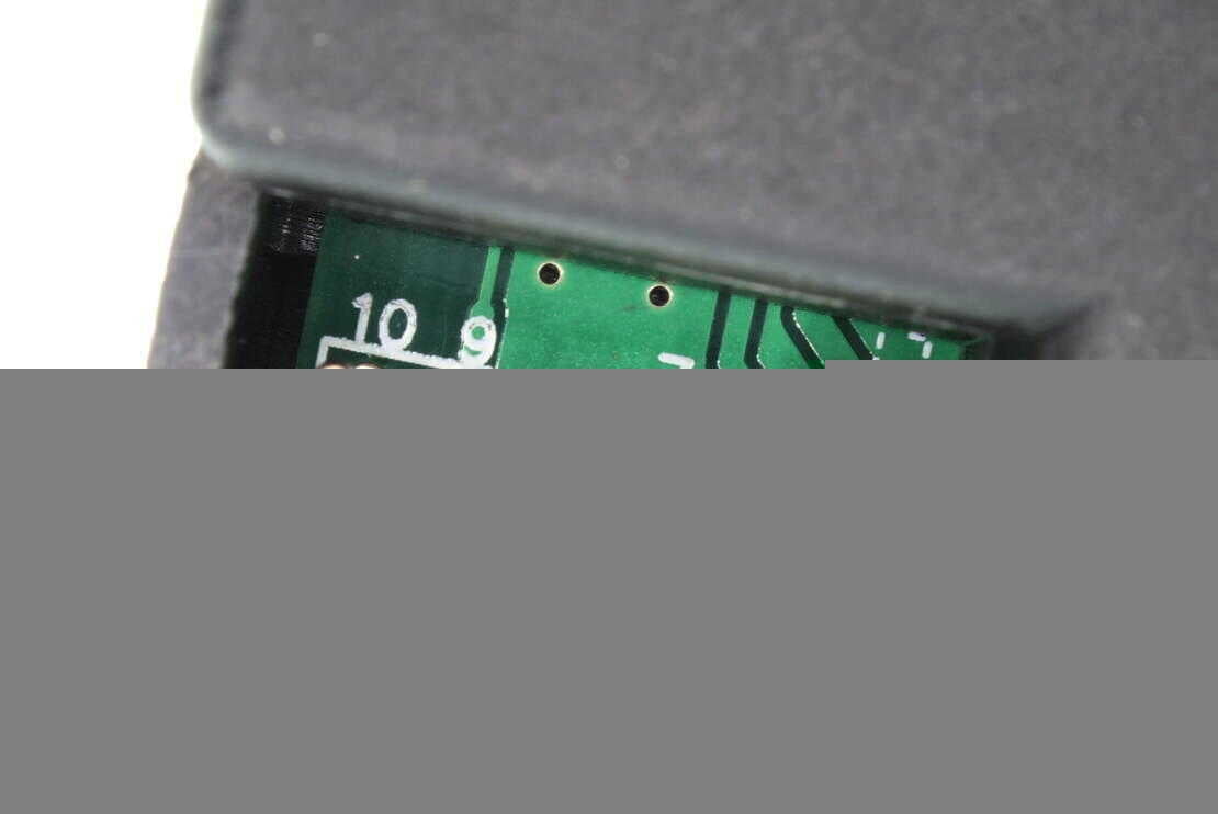 VEMO V51-77-0018 Actuator, blending flap