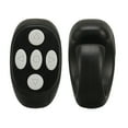 thumbnail image 1 of Control remoto Video Page Turner, Controlador Smart Ring Controlador Bluetooth Smart Ring Control remoto Page Turner Diseño de última generación, 1 of 9