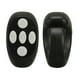 thumbnail image 2 of Control remoto Video Page Turner, Controlador Smart Ring Controlador Bluetooth Smart Ring Control remoto Page Turner Diseño de última generación, 2 of 8