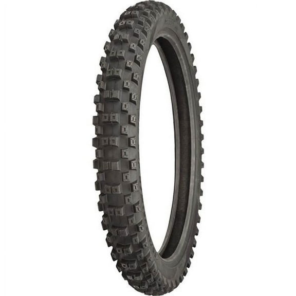 Sedona - MX8010021HP - MX907HP Front Tire, 80/100-21