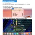 thumbnail image 4 of ezcap261 USB 3.0 HD Video Game Capture 1080P Video Converter, 4 of 8