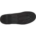 thumbnail image 6 of Florsheim Utility FE675 6" Classic Plain Toe Boot (Men's), 6 of 7