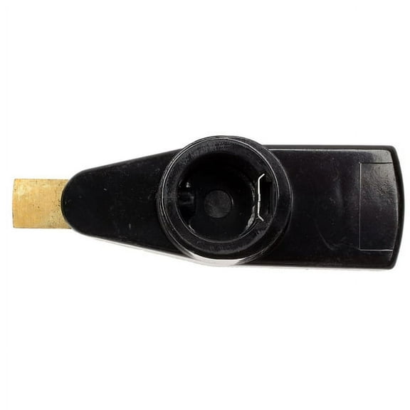 Standard Ignition Distributor Rotor