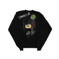 thumbnail image 1 of DC Comics Womens Batman TV Series Signature Sweatshirt, 1 of 5